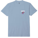 Bestel de Obey floral garden tee snel, gemakkelijk en veilig bij Revert 95. Check onze website voor de gehele Obey collectie, of kom gezellig langs bij onze winkel in Haarlem.