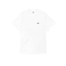 Koop de Obey cosmic noise Classic tee veilig en snel bij Revert 95 online of kom hem passen in de winkel in Haarlem.