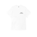 Koop de Obey studios palette Classic tee veilig en snel bij Revert 95 online of kom hem passen in de winkel in Haarlem.