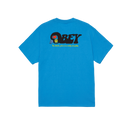 Koop de Obey earth drop out Classic Tee veilig en snel bij Revert 95 online of kom hem checken in de winkel in Haarlem.