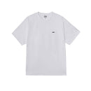 Koop de Obey art studio flowers classic tee veilig en snel bij Revert 95 online of kom hem checken in de winkel in Haarlem.