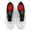 NB Numeric Jamie Foy 306 White Aqua Sky