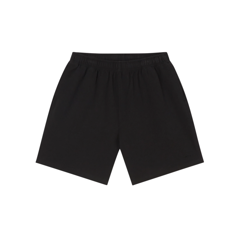 Koop de Obey Easy textured short veilig en snel bij Revert 95 online of kom hem checken in de winkel in Haarlem.