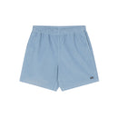 Koop de Obey Easy pulp corduroy short veilig en snel bij Revert 95 online of kom hem passen in de winkel in Haarlem.