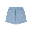 Koop de Obey Easy pulp corduroy short veilig en snel bij Revert 95 online of kom hem passen in de winkel in Haarlem.