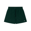 Koop de Obey Easy water short veilig en snel bij Revert 95 online of kom hem checken in de winkel in Haarlem.