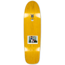 Bestel de Polar Skate Co Aaron Herrington Bunny snel, gemakkelijk en veilig bij Revert 95. Check onze website voor de gehele Polar Skate Co collectie of kom gezellig langs bij onze winkel in Haarlem.