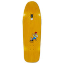 Bestel de Polar Skate Co Aaron Herrington Cowboy Cop snel, veilig en gemakkelijk bij Revert 95. Check de gehele Polar Skate Co collectie op onze site, of kom gezellig langs bij onze winkel in Haarlem.