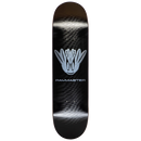 Limosine Skateboards Paymaster Deck Cyrus Bennett