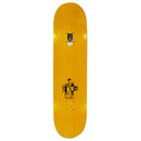 Bestel de Polar Skate Co Team Model Trumpets snel, veilig en gemakkelijk bij Revert 95. Check de gehele Polar Skate Co collectie op onze site, of kom gezellig langs bij onze winkel in Haarlem.