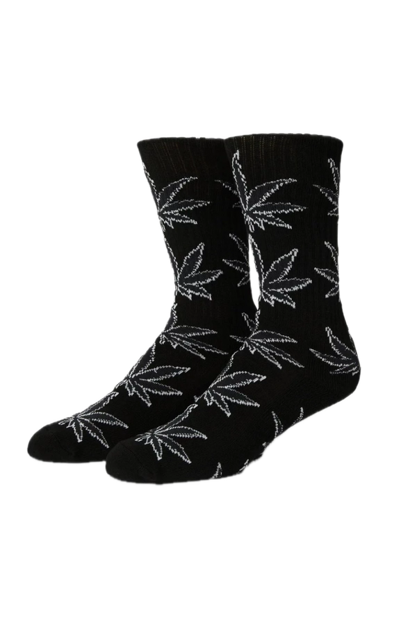 Huf Plantlife Shadow Sock