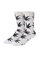 Huf Plantlife Shadow Sock
