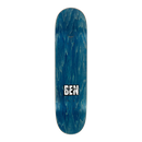 Koop het Hockey Skateboards Car Kid Ben Kadow veilig en snel bij Revert 95 online of kom hem checken in de winkel in Haarlem.