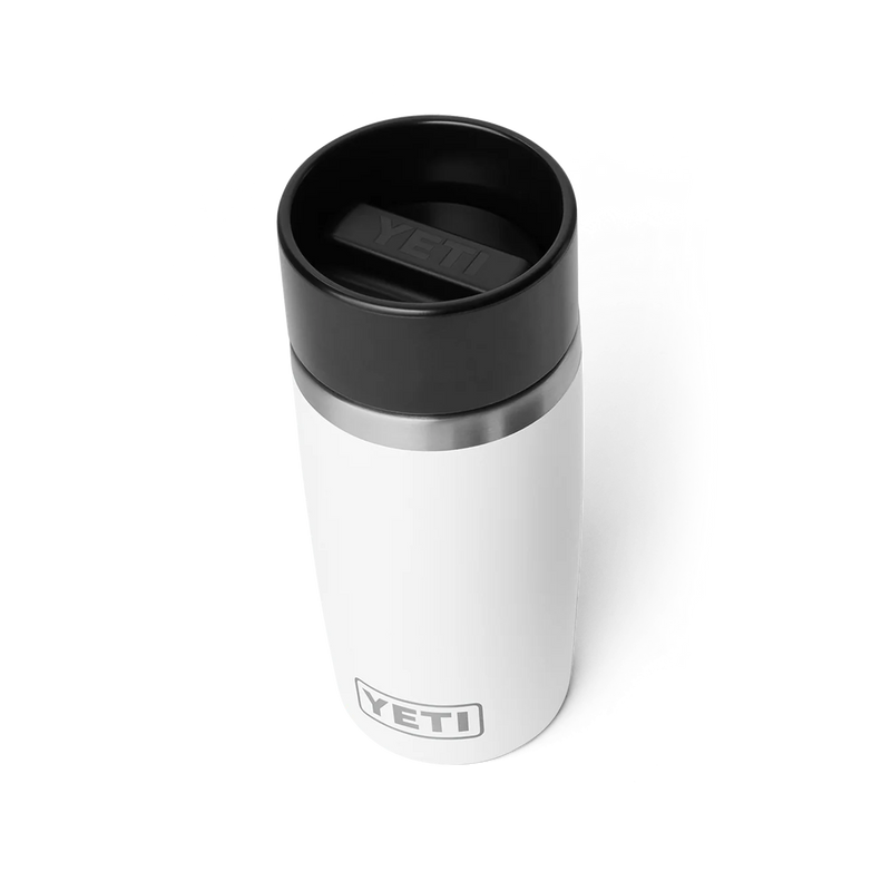 YETI Rambler 12 OZ Travel Bottle roestvrijstalen geïsoleerde drinkfles 355 ml