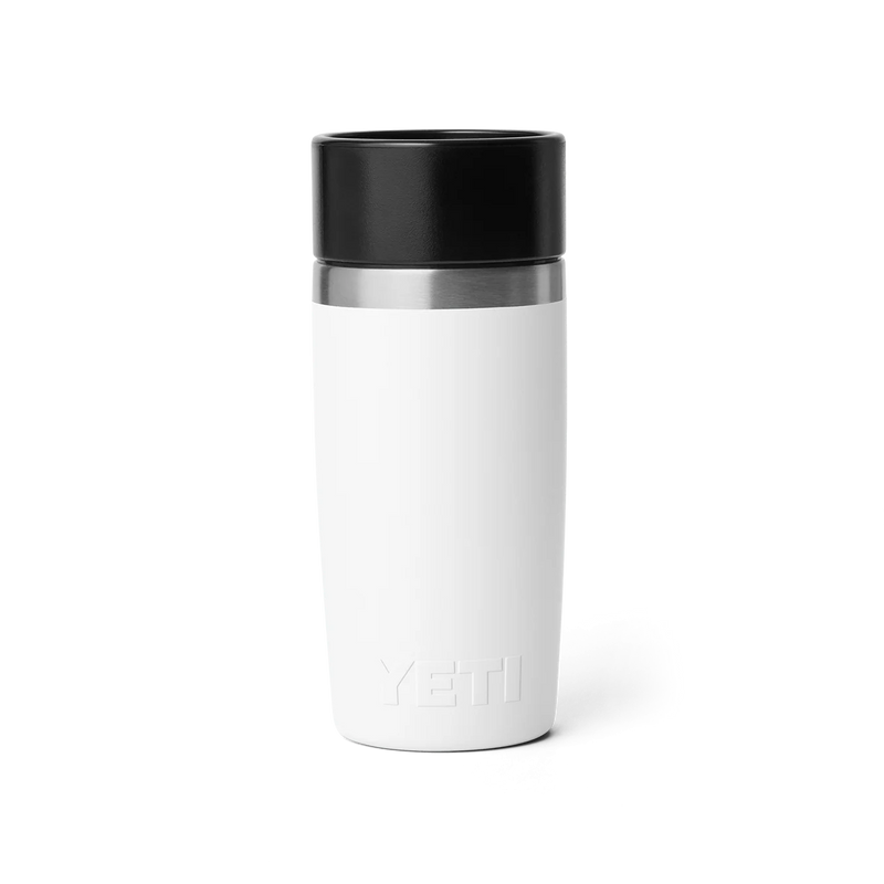YETI Rambler 12 OZ Travel Bottle roestvrijstalen geïsoleerde drinkfles 355 ml