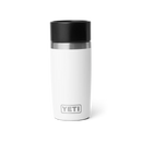 YETI Rambler 12 OZ Travel Bottle roestvrijstalen geïsoleerde drinkfles 355 ml