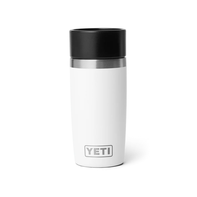 YETI Rambler 12 OZ Travel Bottle roestvrijstalen geïsoleerde drinkfles 355 ml