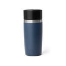 YETI Rambler 12 OZ Travel Bottle roestvrijstalen geïsoleerde drinkfles 355 ml