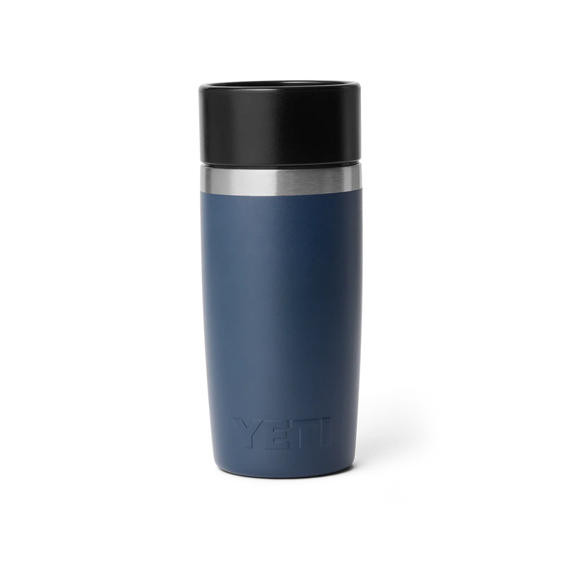 YETI Rambler 12 OZ Travel Bottle roestvrijstalen geïsoleerde drinkfles 355 ml