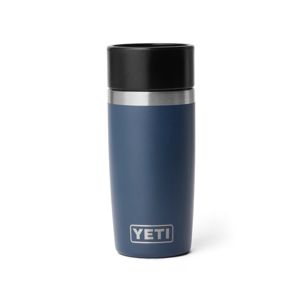 YETI Rambler 12 OZ Travel Bottle roestvrijstalen geïsoleerde drinkfles 355 ml