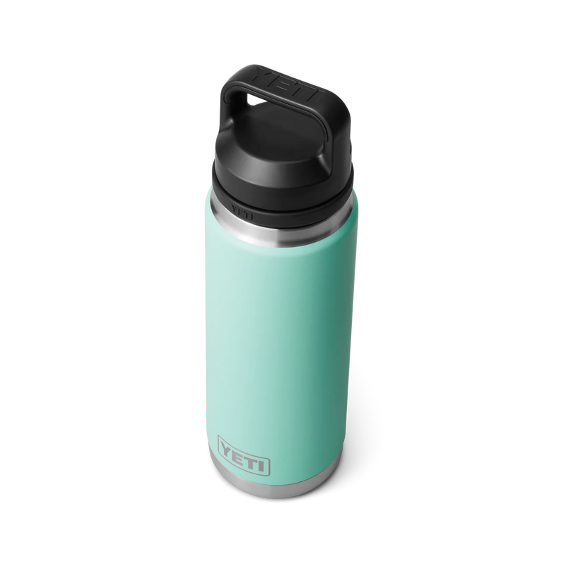 Yeti Rambler 26 Oz Colour Chug Bottle 769 ML