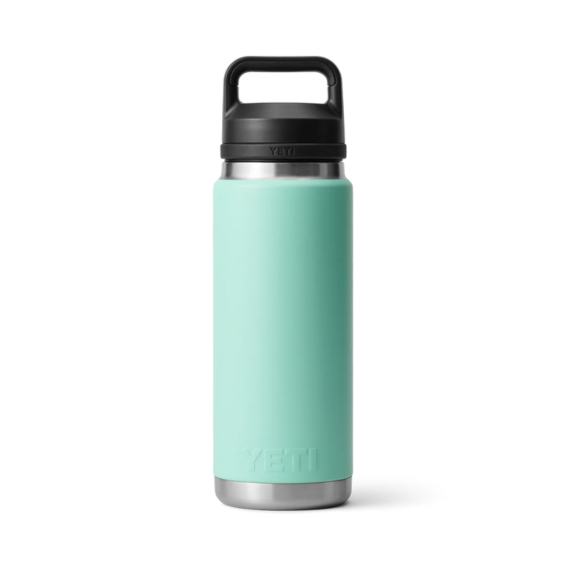 Yeti Rambler 26 Oz Colour Chug Bottle 769 ML