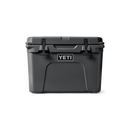Yeti Tundra 35 – compacte, onverwoestbare koelbox met PermaFrost™ isolatie, T-Rex™ sluitingen en ColdLock™ pakking