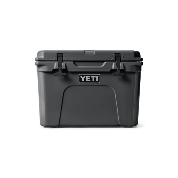 Koop de Yeti Tundra 35 veilig en snel bij Revert 95 online of kom hem checken in de winkel in Haarlem.