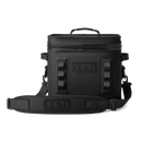 Koop de Yeti Hopper Flip 12 Soft Cooler veilig en snel bij Revert 95 online of kom hem checken in de winkel in Haarlem.