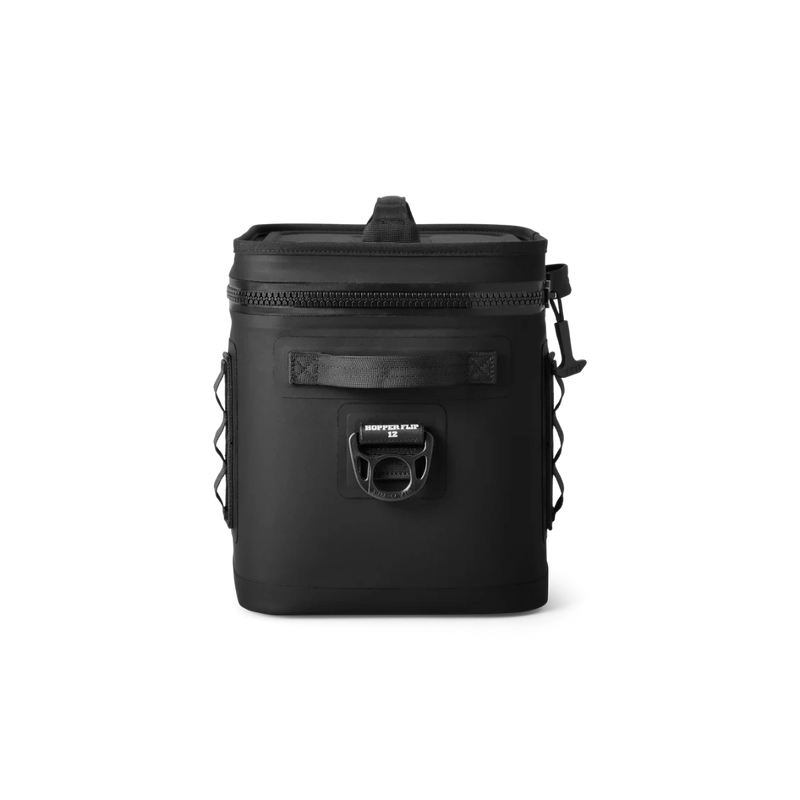Koop de Yeti Hopper Flip 12 Soft Cooler veilig en snel bij Revert 95 online of kom hem checken in de winkel in Haarlem.