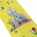 Koop het Youth Skateboards Bummers Twoja Babka Deck veilig en snel bij Revert 95 online of kom hem checken in de winkel in Haarlem.