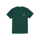 Koop de Dark Seas Greenroom veilig en snel bij Revert 95 online of kom hem checken in de winkel in Haarlem.