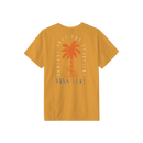 Koop de Dark Seas Forbidden veilig en snel bij Revert 95 online of kom hem checken in de winkel in Haarlem.