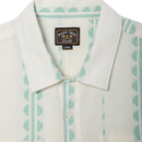 Koop de Dark Seas Paducah veilig en snel bij Revert 95 online of kom hem checken in de winkel in Haarlem.