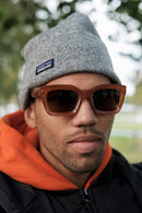 Koop de Chpo Brand Anna veilig en snel bij Revert 95 online of kom hem checken in de winkel in Haarlem.