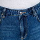 Bestel de Reell Denim Rafter Short 2 Mid Blue Wash snel, gemakkelijk en veilig bij Revert 95. Check onze website voor de gehele Reell Denim collectie of kom gezellig langs bij onze winkel in Haarlem.