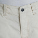 Bestel de Reell Denim New Cargo Short Flat White snel, gemakkelijk en veilig bij Revert 95. Check onze website voor de gehele Reell Denim collectie of kom gezellig langs bij onze winkel in Haarlem.