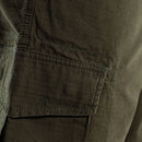 Bestel de Reell Denim New Cargo Short Forest Green veilig, gemakkelijk en snel bij Revert 95. Check onze website voor de gehele Reell Denim collectie, of kom gezellig langs bij onze winkel in Haarlem.