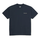 Bestel de Polar Skate Co Faces Tee New Navy veilig, gemakkelijk en snel bij Revert 95. Check onze website voor de gehele Polar Skate Co collectie, of kom gezellig langs bij onze winkel in Haarlem.