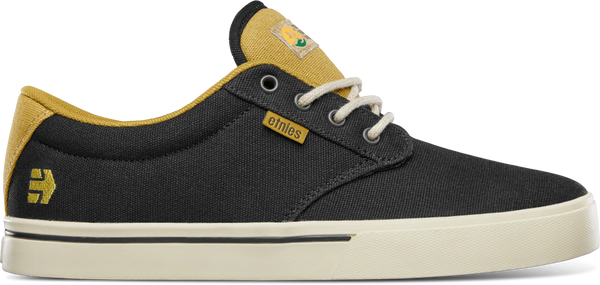 Etnies Shoes