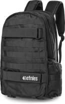 Etnies MARANA LIGHT BACKPACK BLACK