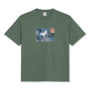 Bestel de Polar Skate Co Tee Horse Dream snel, gemakkelijk en veilig bij Revert 95. Check onze website voor de gehele Polar Skate Co collectie of kom gezellig langs bij onze winkel in Haarlem.