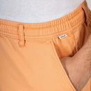 Bestel de Reell Denim Reflex Easy Short Grey Orange snel, gemakkelijk en veilig bij Revert 95. Check onze website voor de gehele Reell Denim collectie of kom gezellig langs bij onze winkel in Haarlem.