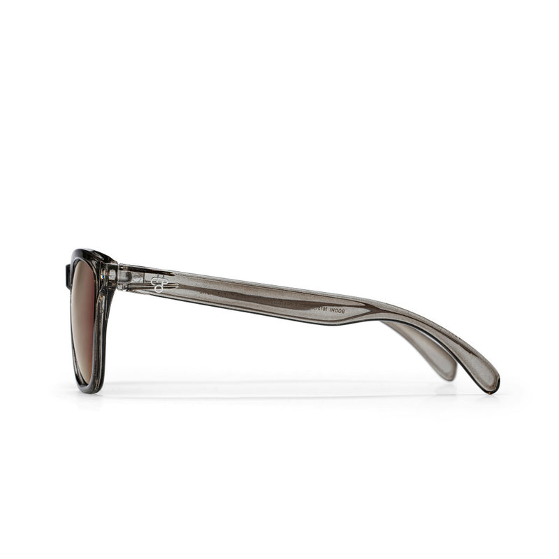 Chpo Brand Bodhi