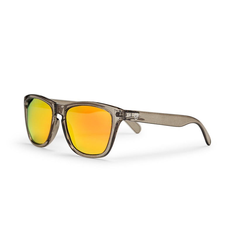 Chpo Brand Bodhi