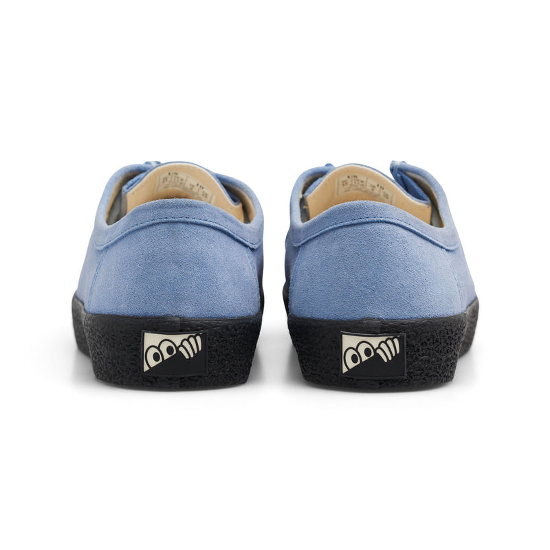 Bestel de Last Resort AB VM006 Moc Dusty Blue Black snel, veilig en gemakkelijk bij Revert 95. Check de gehele Last Resort AB collectie op onze site, of kom gezellig langs bij onze winkel in Haarlem.