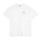 Bestel de Polar Skate Co Tee Cowboy Cop snel, veilig en gemakkelijk bij Revert 95. Check de gehele Polar Skate Co collectie op onze site, of kom gezellig langs bij onze winkel in Haarlem.