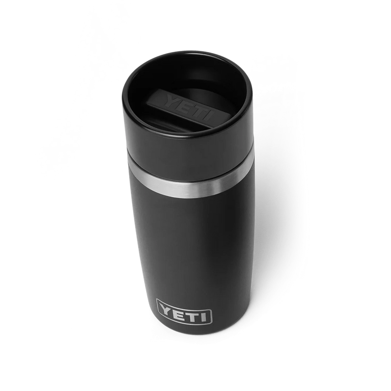 YETI Rambler 12 OZ Travel Bottle roestvrijstalen geïsoleerde drinkfles 355 ml