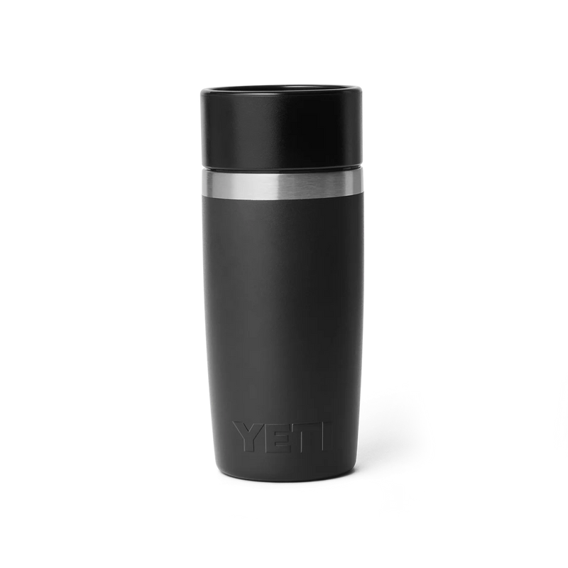 YETI Rambler 12 OZ Travel Bottle roestvrijstalen geïsoleerde drinkfles 355 ml
