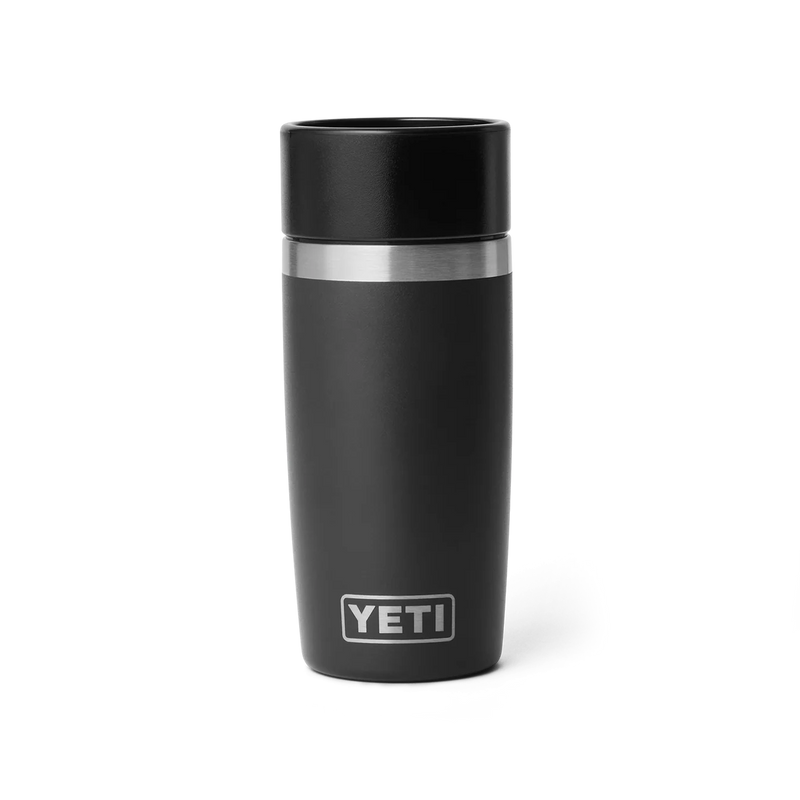 YETI Rambler 12 OZ Travel Bottle roestvrijstalen geïsoleerde drinkfles 355 ml